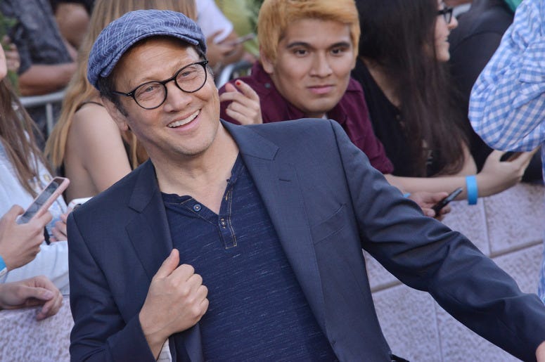 Rob_Schneider