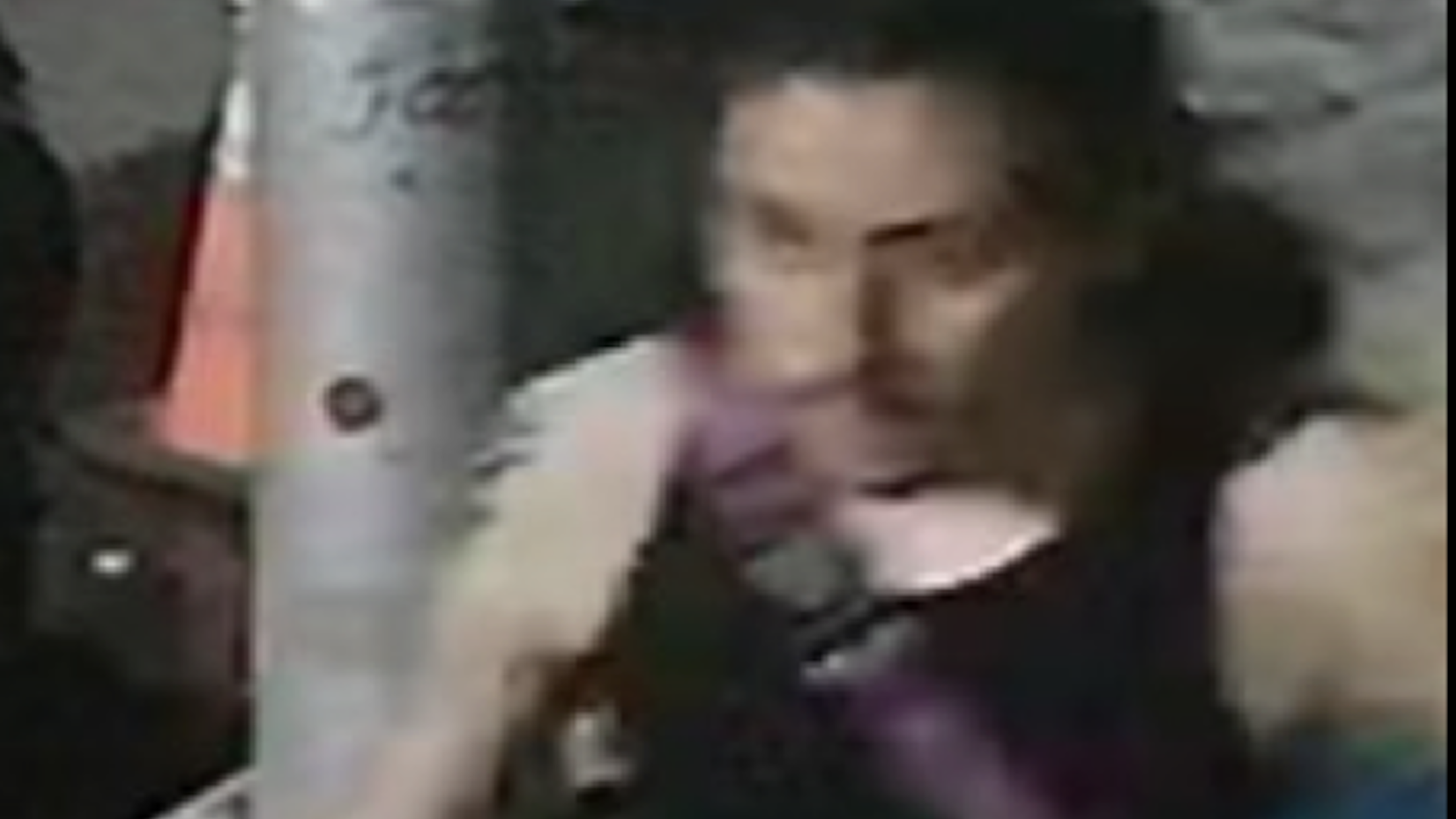 Man punches woman, removes her clothes in sexual assault, robbery on Brooklyn street