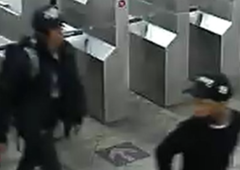 NYPD
