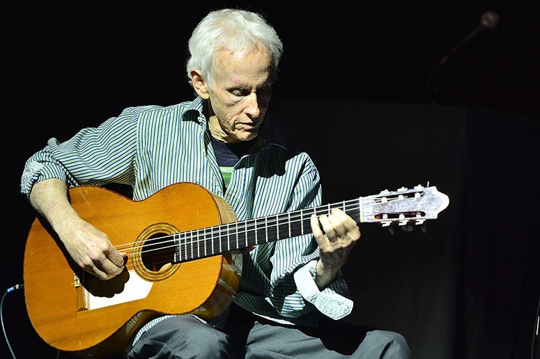 Robby Krieger, The Doors, Classic Rock, Icons