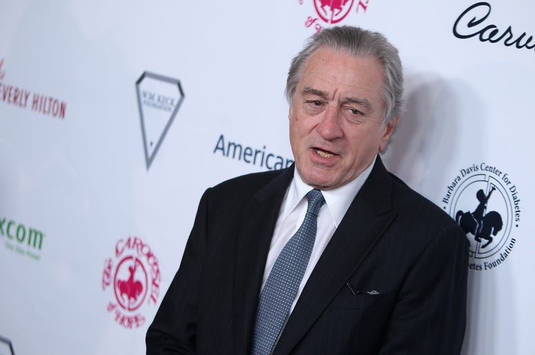 Robert_De_Niro
