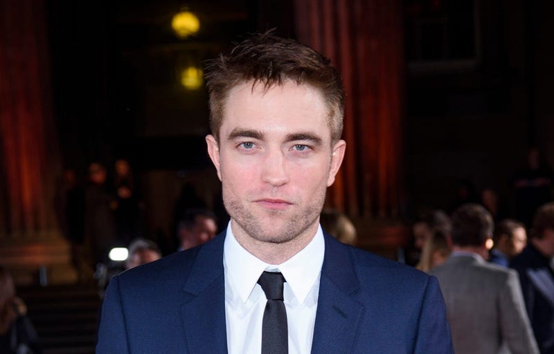 robert_pattinson