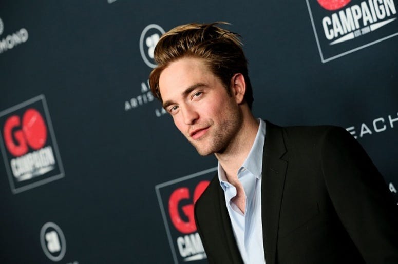 Robert_Pattinson