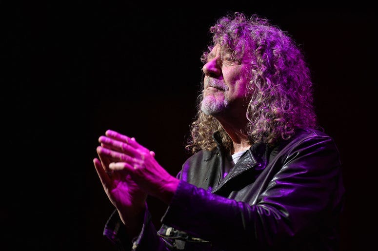 Robert__Plant