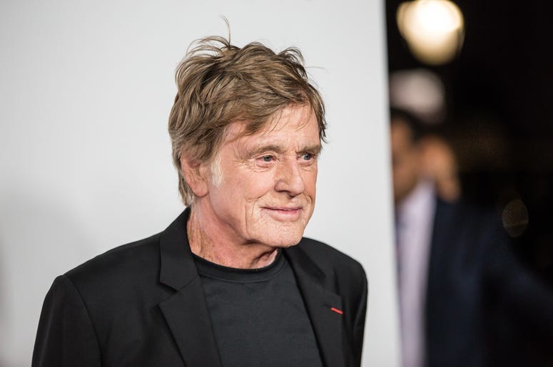 Robert_Redford