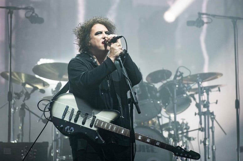 Robert_Smith
