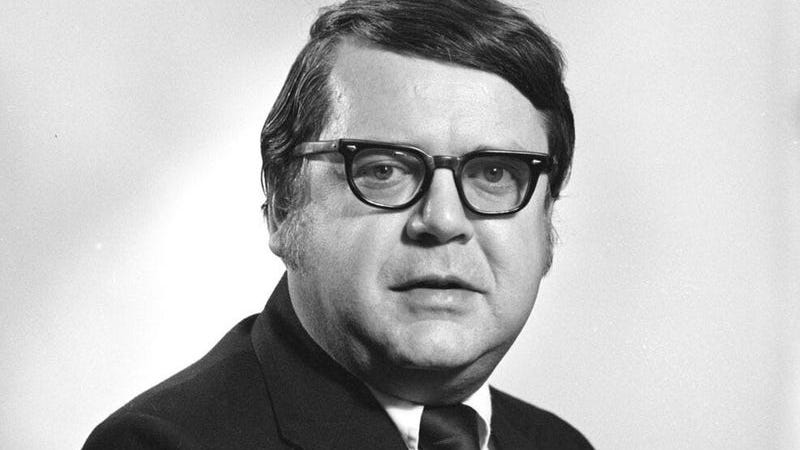 Report: University of Michigan missed “multiple opportunities” to stop sexual misconduct by Dr. Robert Anderson
