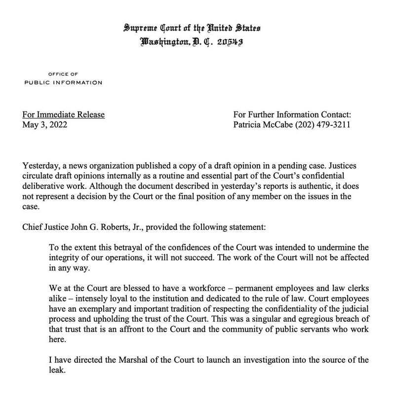 Supreme Court of the U.S.