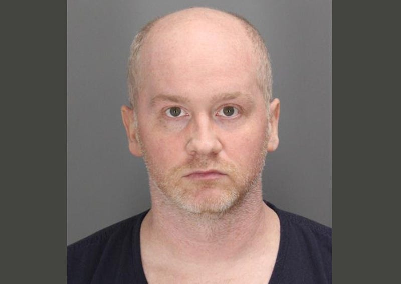 A man from Columbiaville is facing a concealed weapons charge after a road rage incident escalated into him pulling a handgun on a fellow driver in Rochester Hills, the Oakland County Sherriff's Office (OCSO) said.
