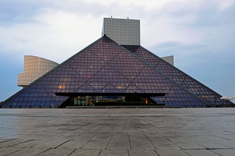 Rock_and_Roll_Museum