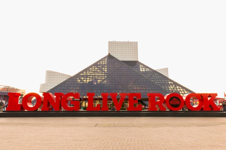 Rock_Hall_Of_Fame