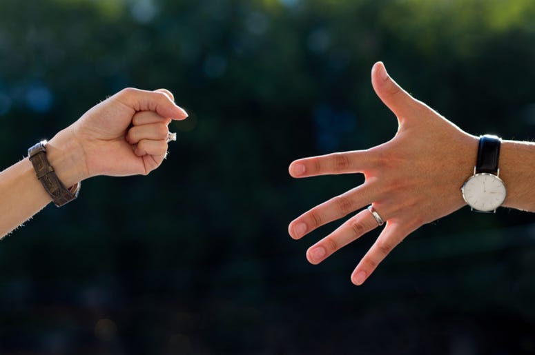 Rock_Paper_Scissors