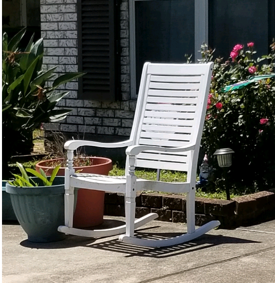 rockinchair
