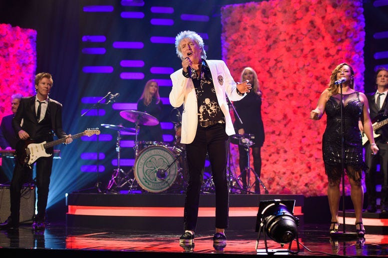 Rod_Stewart