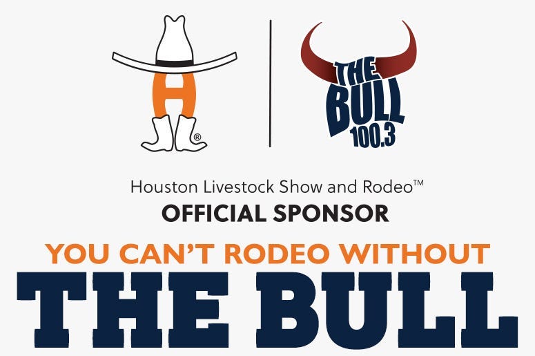 Rodeo Houston