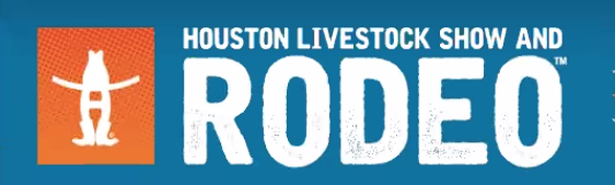 Rodeo Houston Header