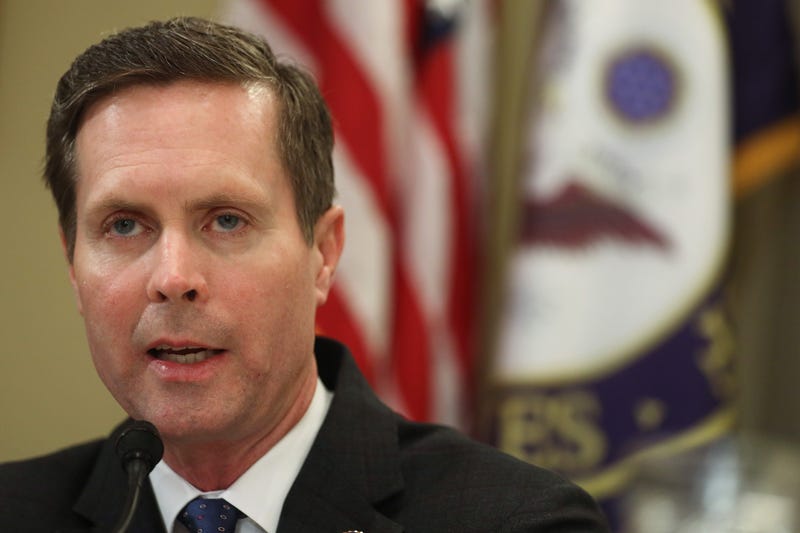 Rodney Davis