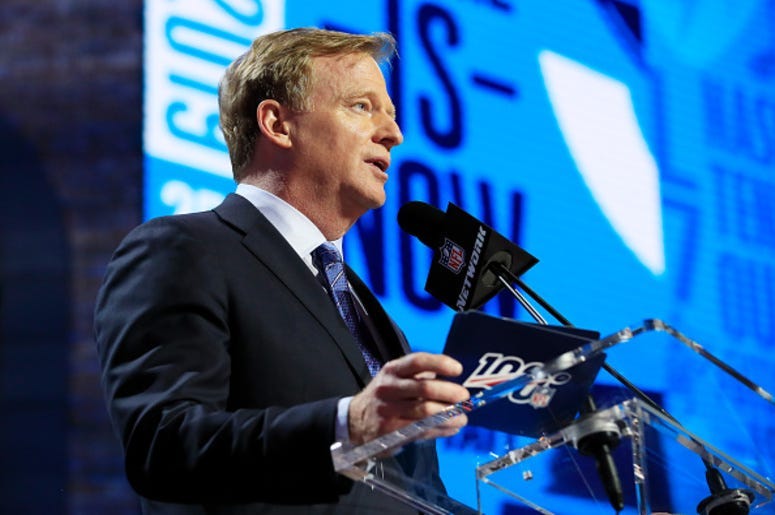 Roger_Goodell