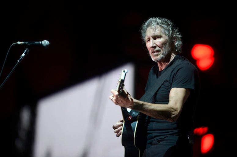 Roger_Waters