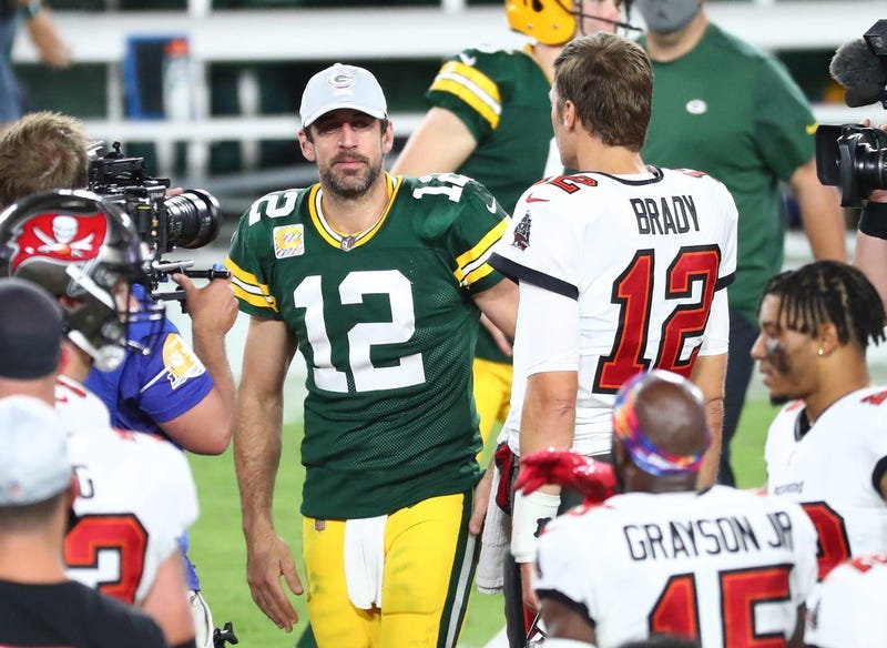 packers