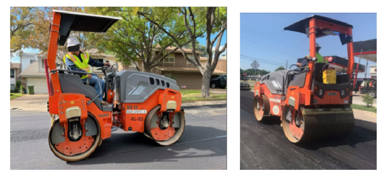 Dallas County Sheriff's Office