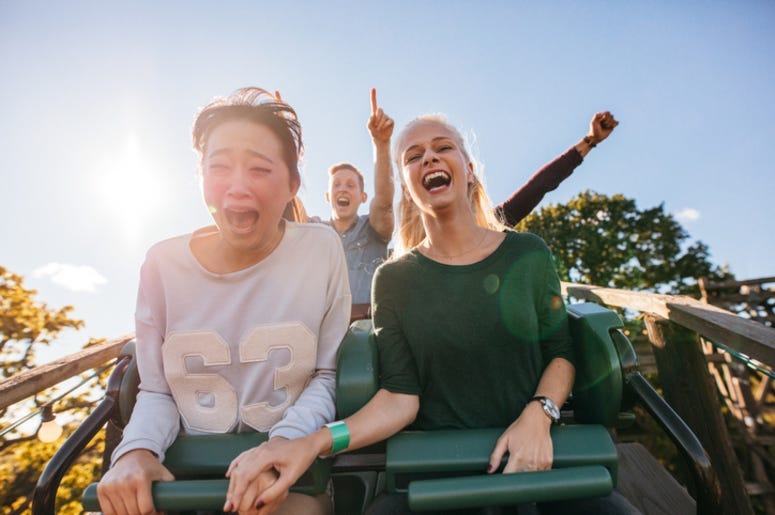 Roller_Coaster
