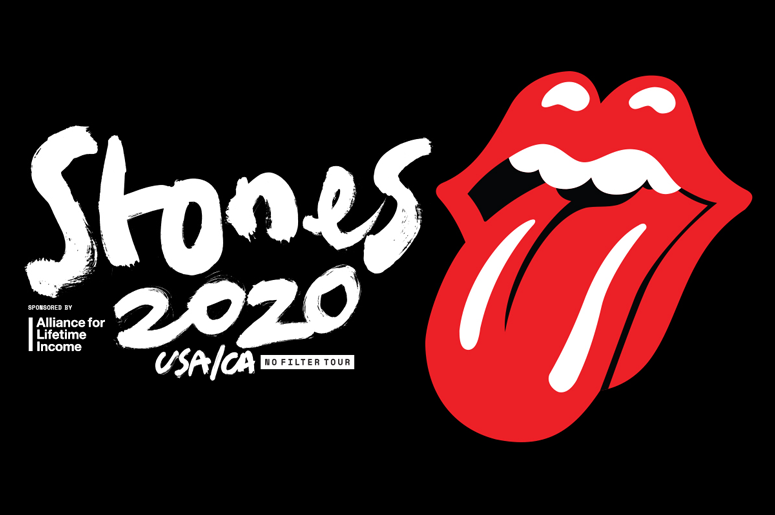rolling-stones-cleveland