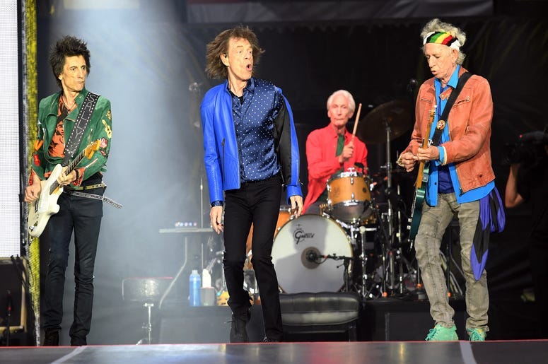 Rolling_Stones