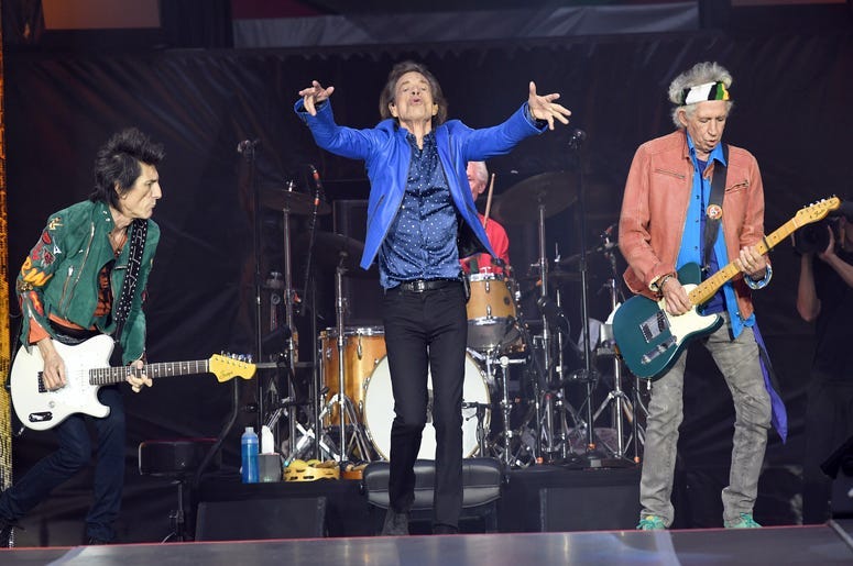 Rolling_Stones
