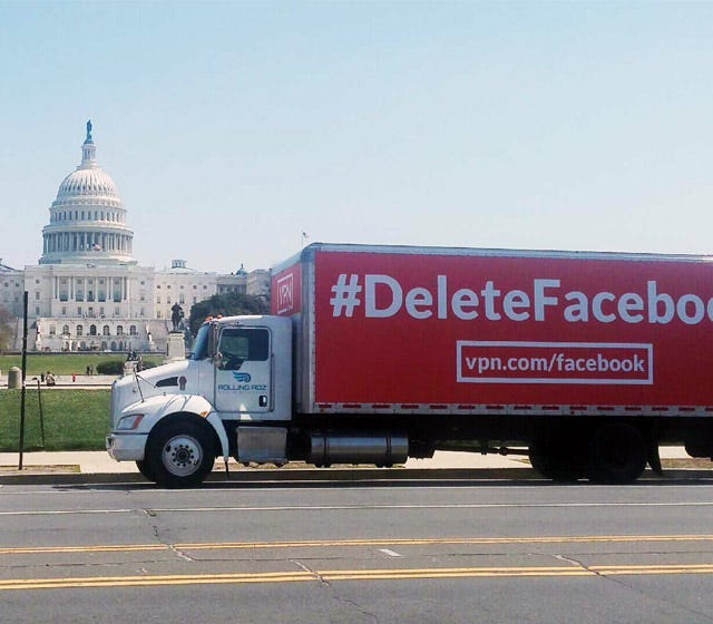 Rolling Adz is seeking veteran truck drivers to partner with in all 50 states