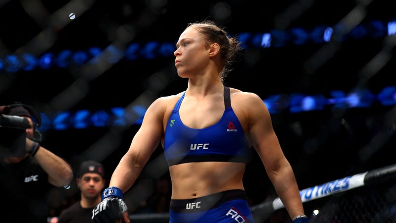Ronda_Rousey