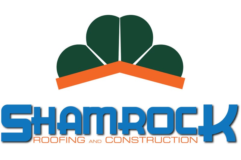Shamrock