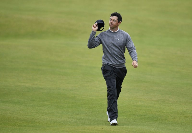 Rory