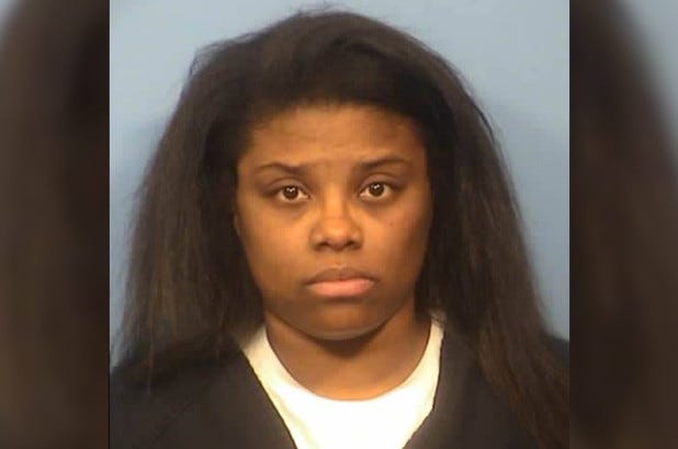 Woman shoots boyfriend, then video chats with other woman he's seeing