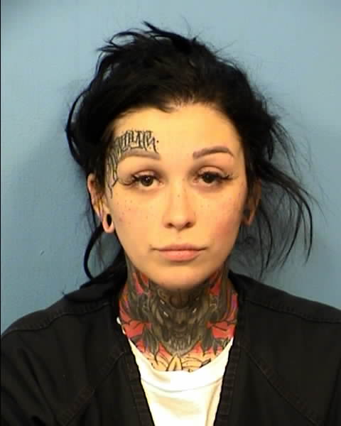 Rose Medrano/DuPage County sheriff's office