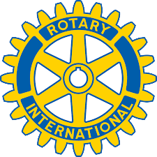 Glastonbury Rotary