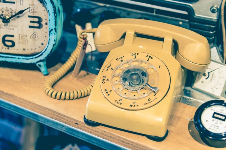 Rotary_Phone