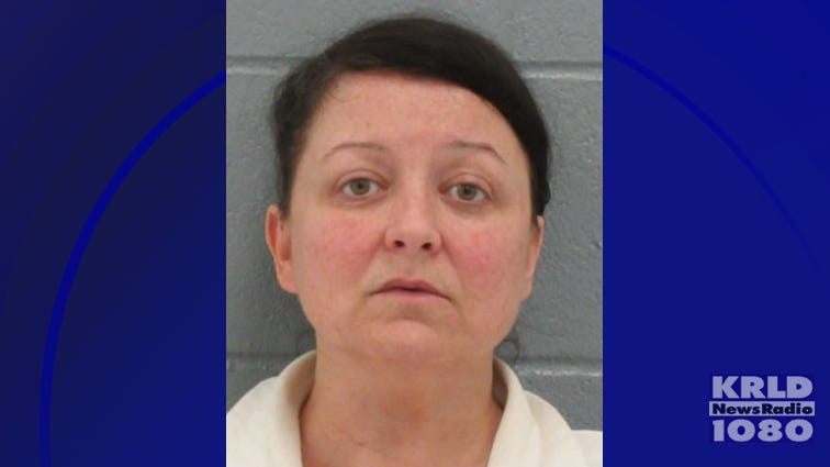 Attorney's for convicted killer Darlie Routier  having old evidence tested again