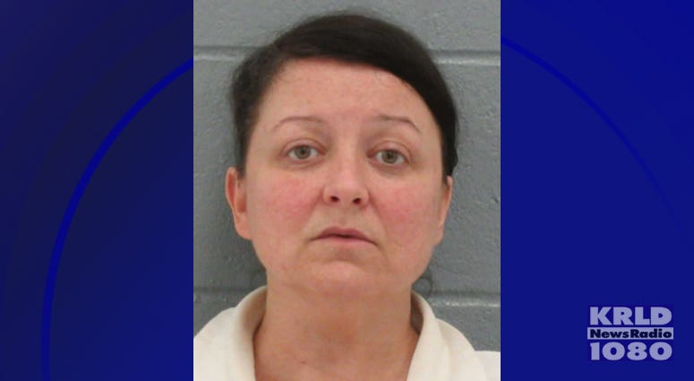 Attorney's for convicted killer Darlie Routier are having old evidence tested again