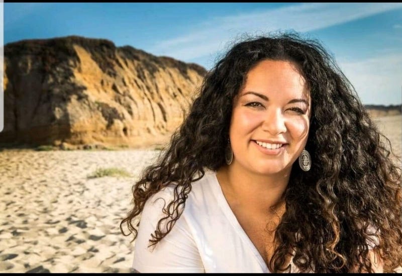 Roxana 