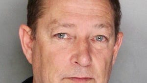 'NorCal Rapist' sentenced to 897 years