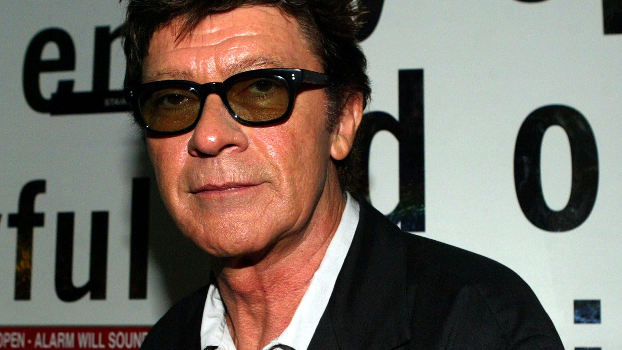 Robbie Robertson, guitarist and songwriter for The Band, dead at age 80