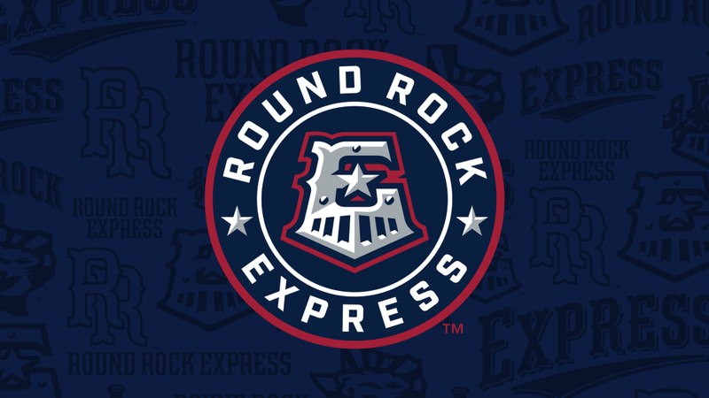 Round Rock Express