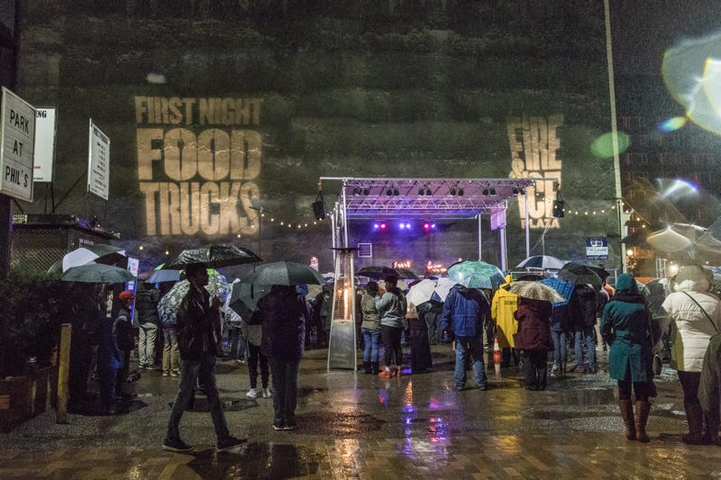 Pittsburgh_First_Night