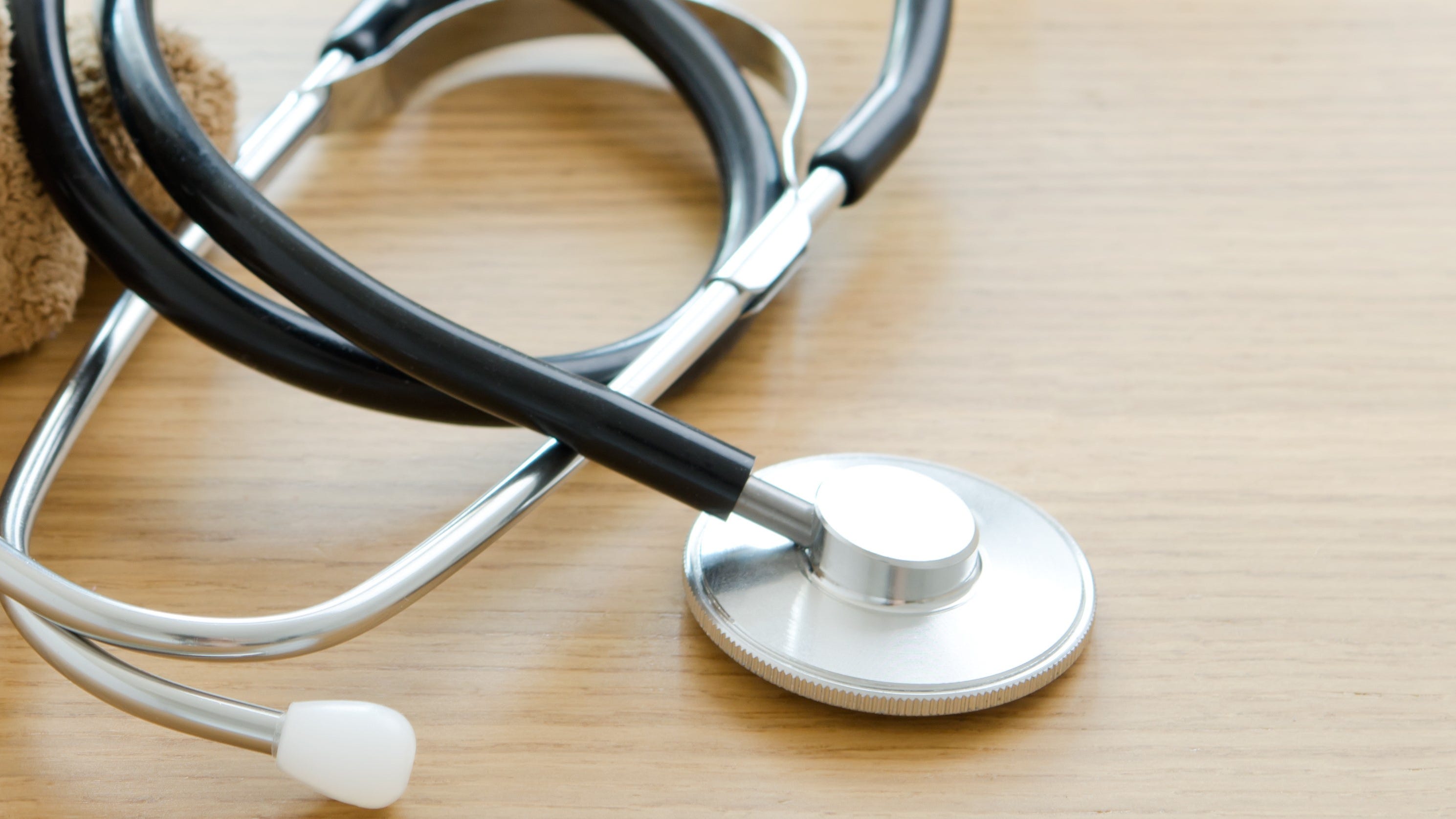 RSV cases, hospitalizations rising in Minnesota