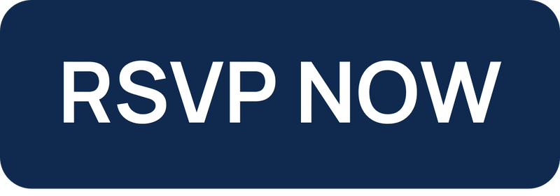RSVP