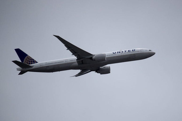 United_Airlines