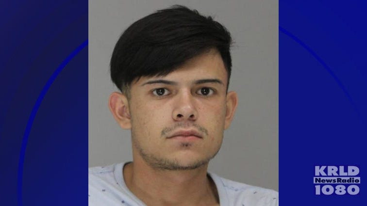Dallas man claims self-defense in murder of transsexual woman