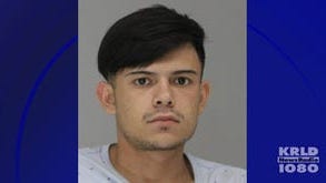 37-year sentence imposed by jury in murder of transgender woman