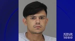 Ruben Alvarado,